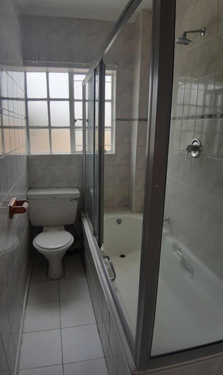 3 Bedroom Property for Sale in Eden Glen Gauteng