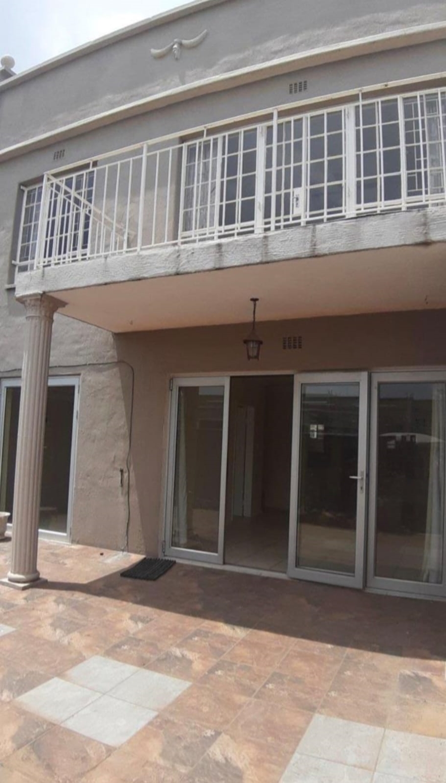 3 Bedroom Property for Sale in Eden Glen Gauteng