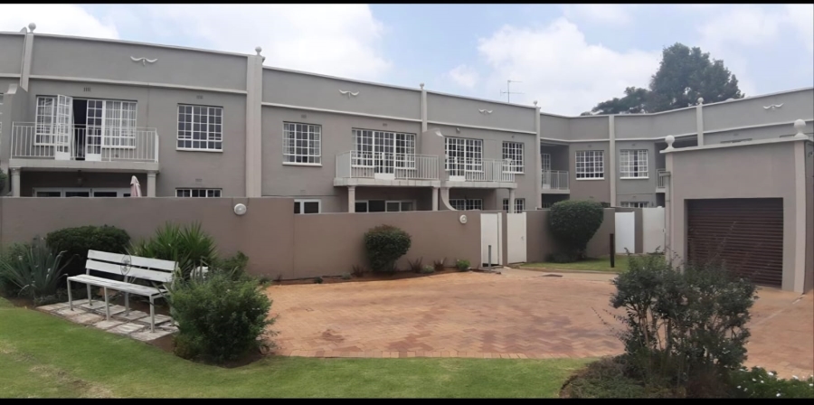 3 Bedroom Property for Sale in Eden Glen Gauteng