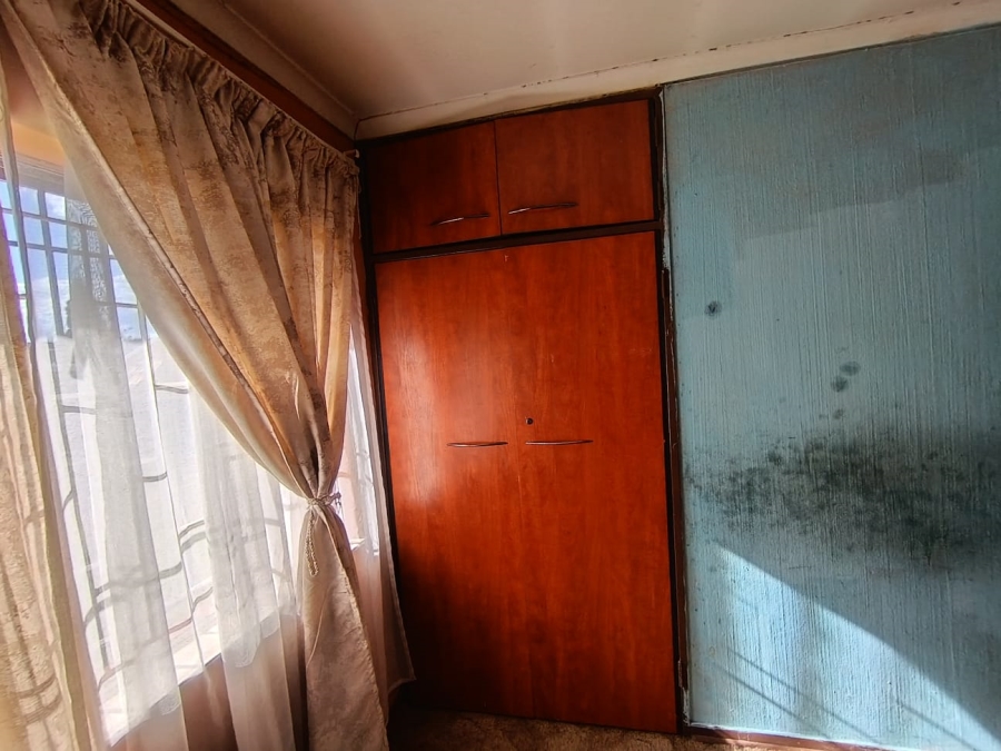 To Let 3 Bedroom Property for Rent in Modder East Gauteng
