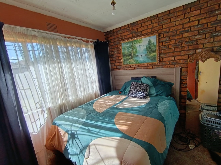 To Let 3 Bedroom Property for Rent in Modder East Gauteng