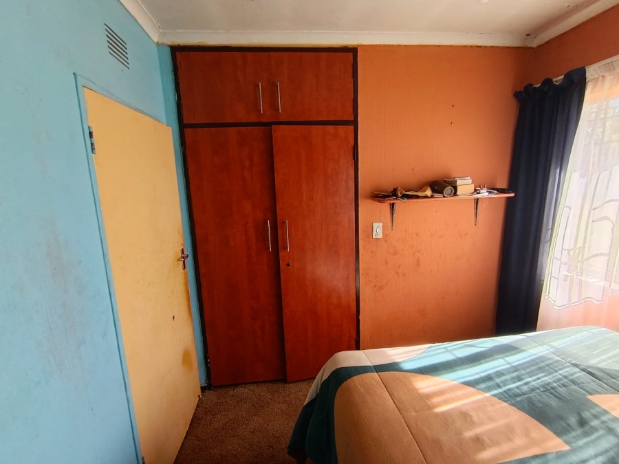To Let 3 Bedroom Property for Rent in Modder East Gauteng