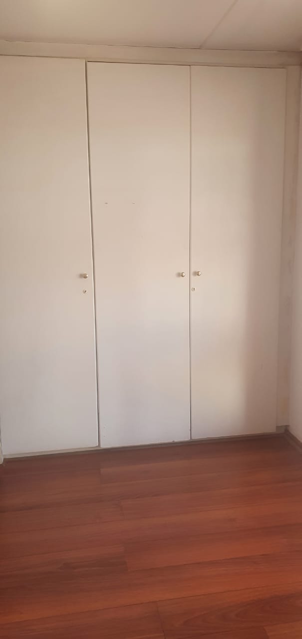 To Let 3 Bedroom Property for Rent in Mondeor Gauteng