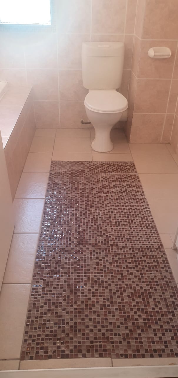 To Let 3 Bedroom Property for Rent in Mondeor Gauteng