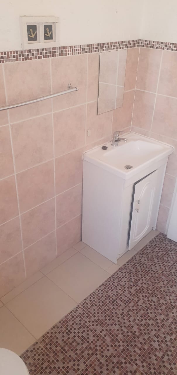 To Let 3 Bedroom Property for Rent in Mondeor Gauteng