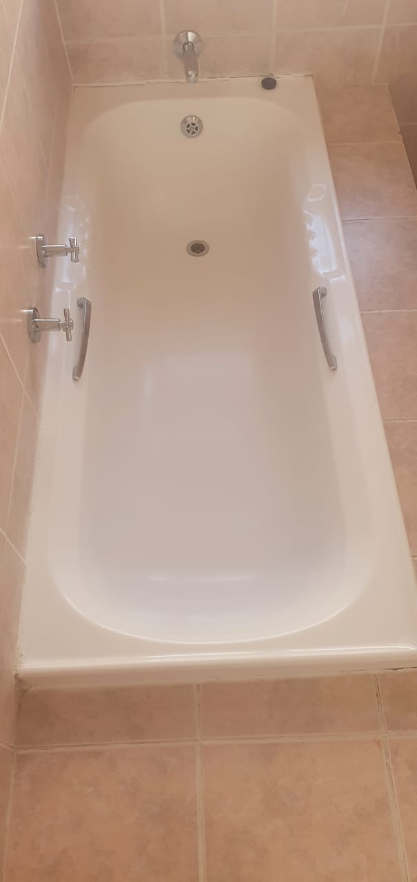 To Let 3 Bedroom Property for Rent in Mondeor Gauteng