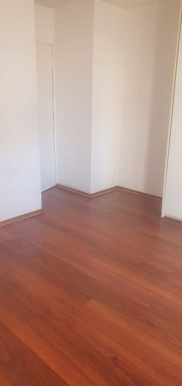 To Let 3 Bedroom Property for Rent in Mondeor Gauteng