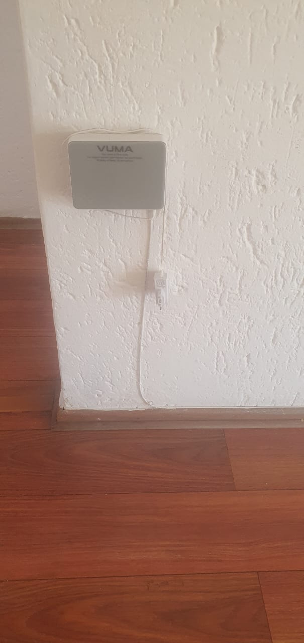 To Let 3 Bedroom Property for Rent in Mondeor Gauteng