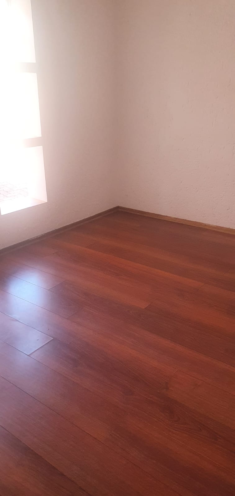 To Let 3 Bedroom Property for Rent in Mondeor Gauteng
