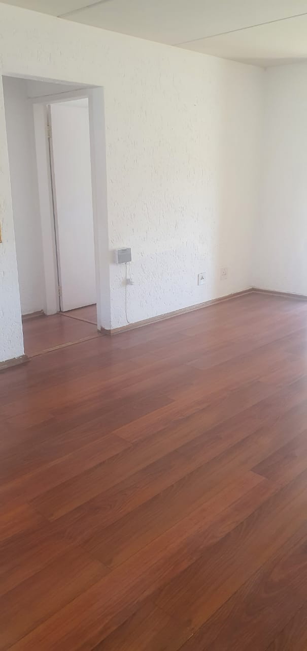 To Let 3 Bedroom Property for Rent in Mondeor Gauteng