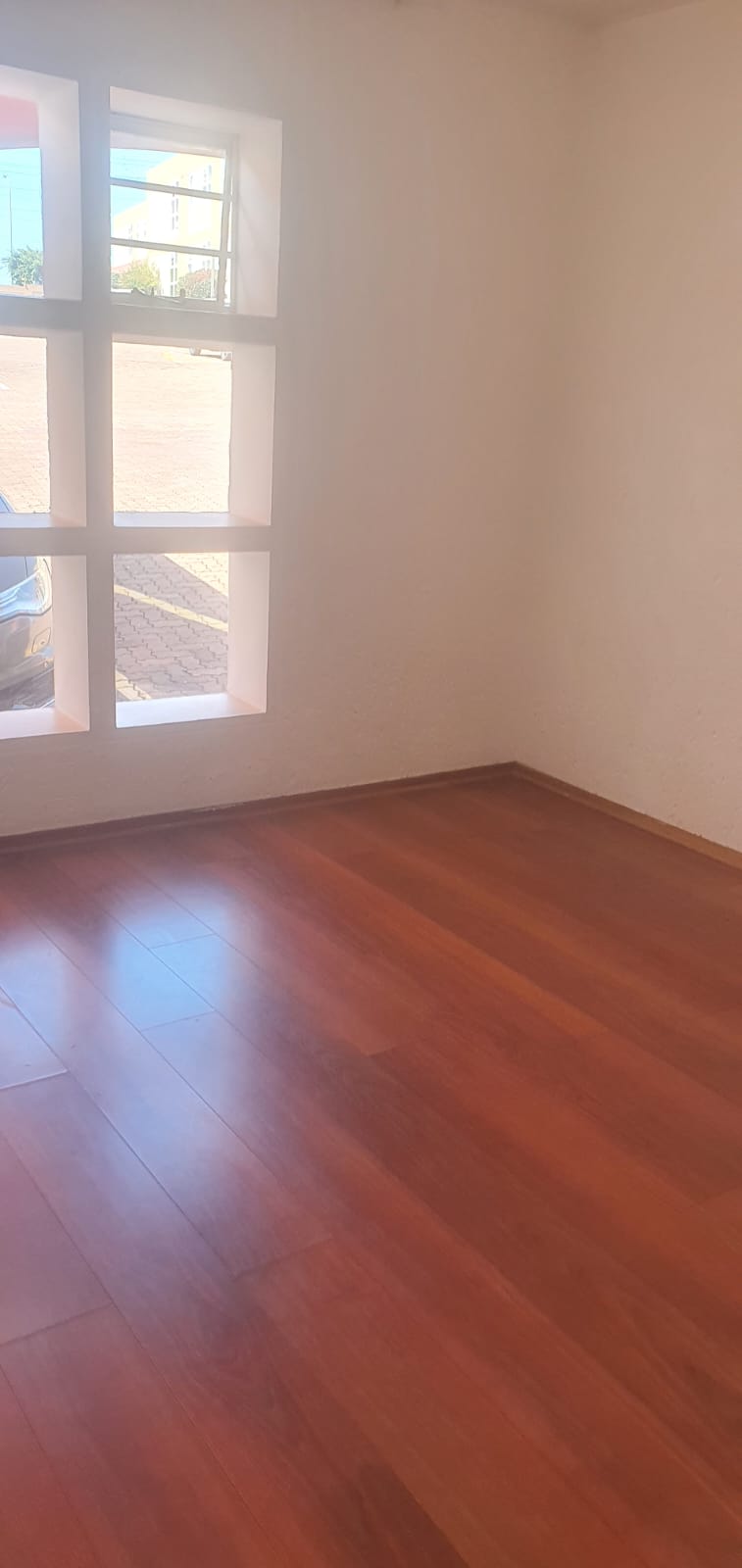 To Let 3 Bedroom Property for Rent in Mondeor Gauteng