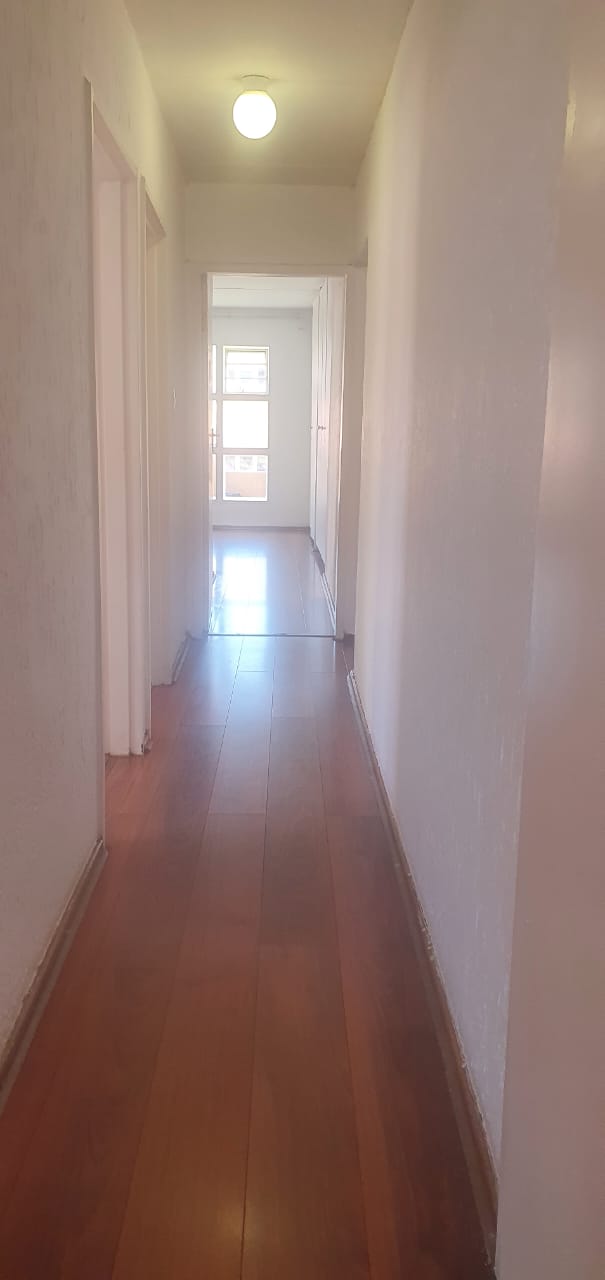 To Let 3 Bedroom Property for Rent in Mondeor Gauteng
