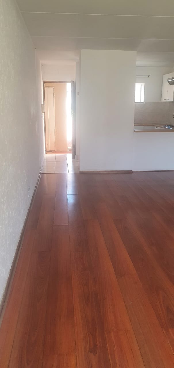 To Let 3 Bedroom Property for Rent in Mondeor Gauteng