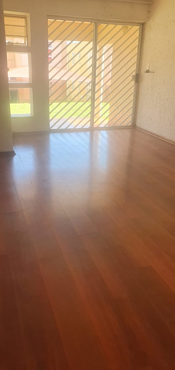 To Let 3 Bedroom Property for Rent in Mondeor Gauteng
