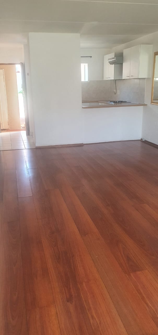 To Let 3 Bedroom Property for Rent in Mondeor Gauteng