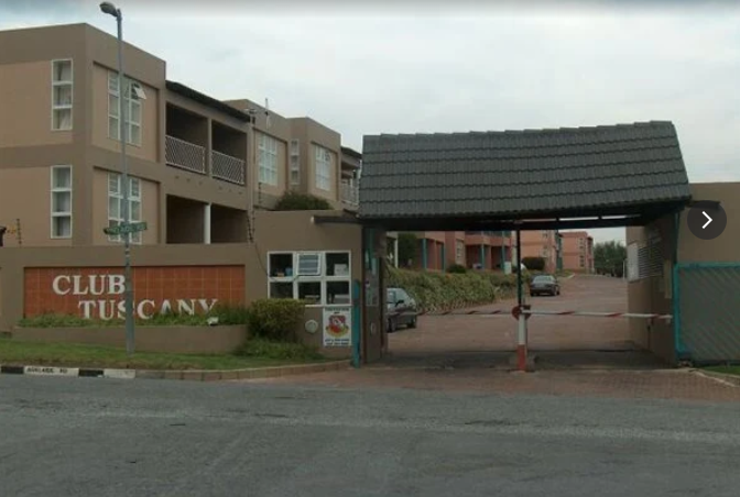 To Let 3 Bedroom Property for Rent in Mondeor Gauteng