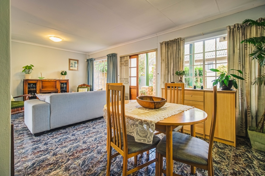 3 Bedroom Property for Sale in Glen Erasmia Gauteng