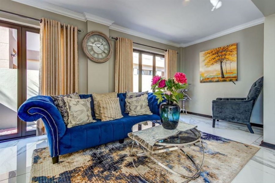 4 Bedroom Property for Sale in Parkrand Gauteng