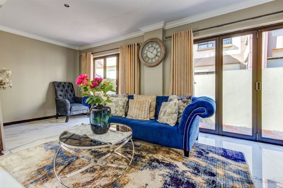 4 Bedroom Property for Sale in Parkrand Gauteng
