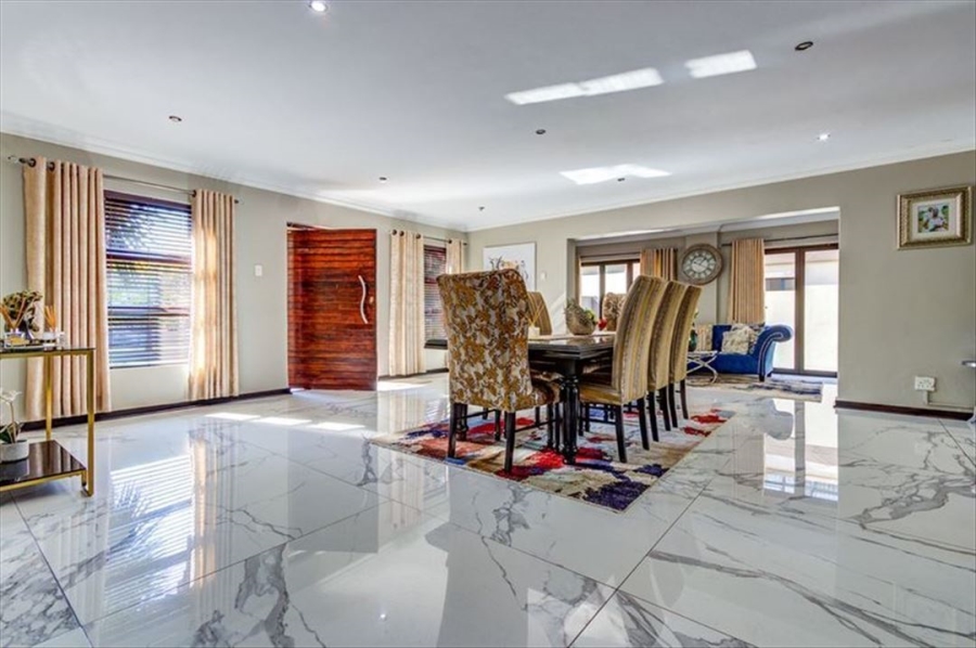 4 Bedroom Property for Sale in Parkrand Gauteng
