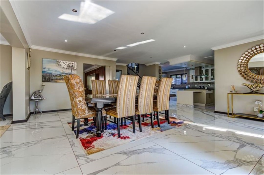 4 Bedroom Property for Sale in Parkrand Gauteng