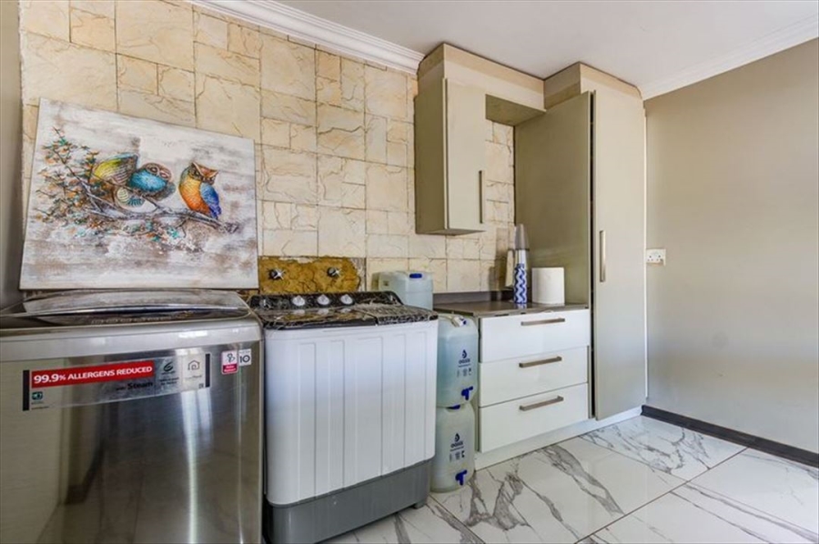 4 Bedroom Property for Sale in Parkrand Gauteng