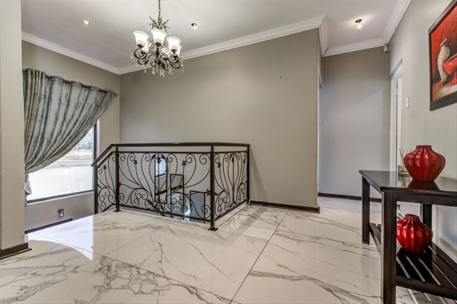 4 Bedroom Property for Sale in Parkrand Gauteng