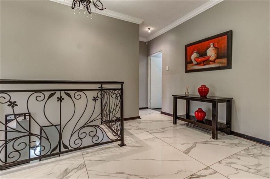 4 Bedroom Property for Sale in Parkrand Gauteng