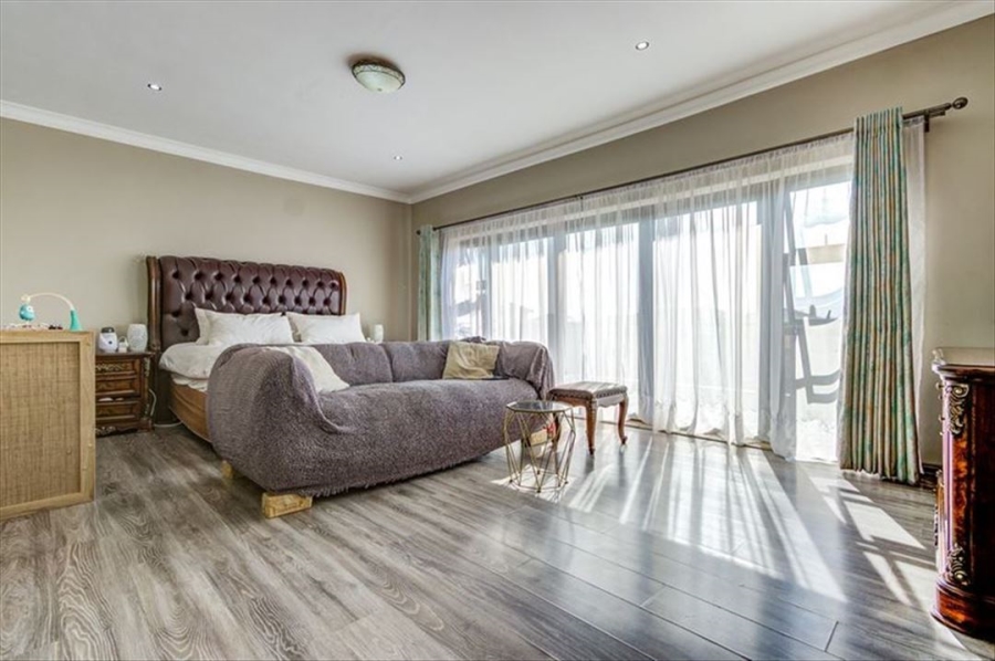 4 Bedroom Property for Sale in Parkrand Gauteng