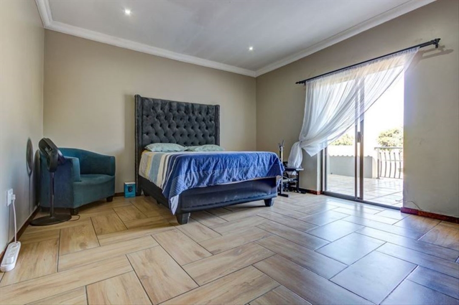 4 Bedroom Property for Sale in Parkrand Gauteng