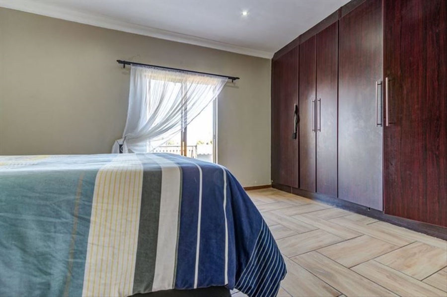 4 Bedroom Property for Sale in Parkrand Gauteng