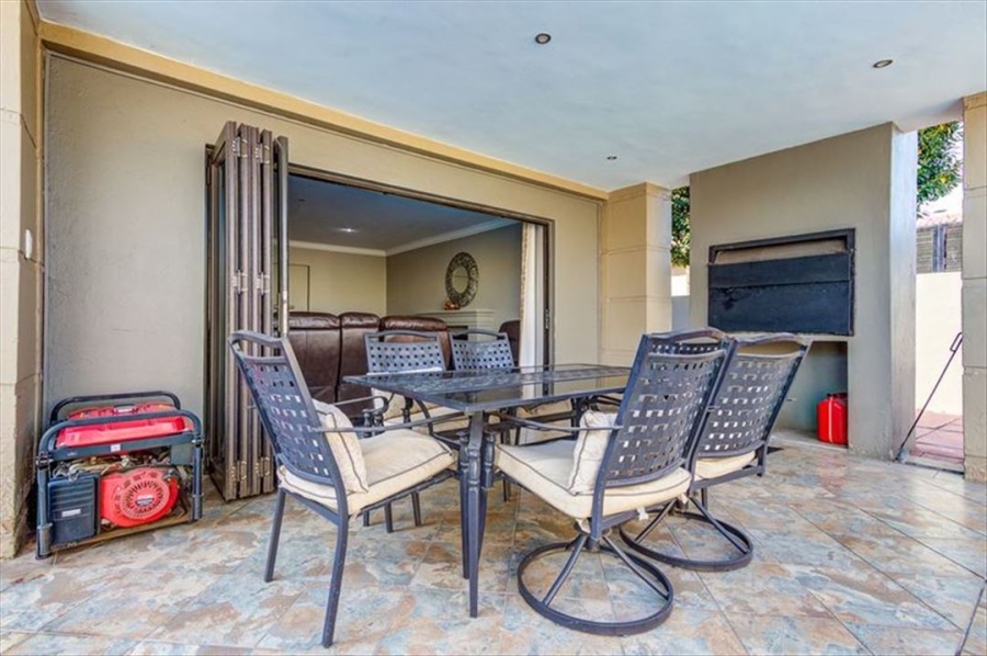 4 Bedroom Property for Sale in Parkrand Gauteng