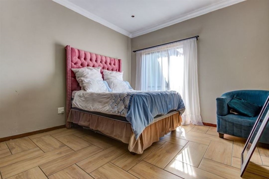 4 Bedroom Property for Sale in Parkrand Gauteng