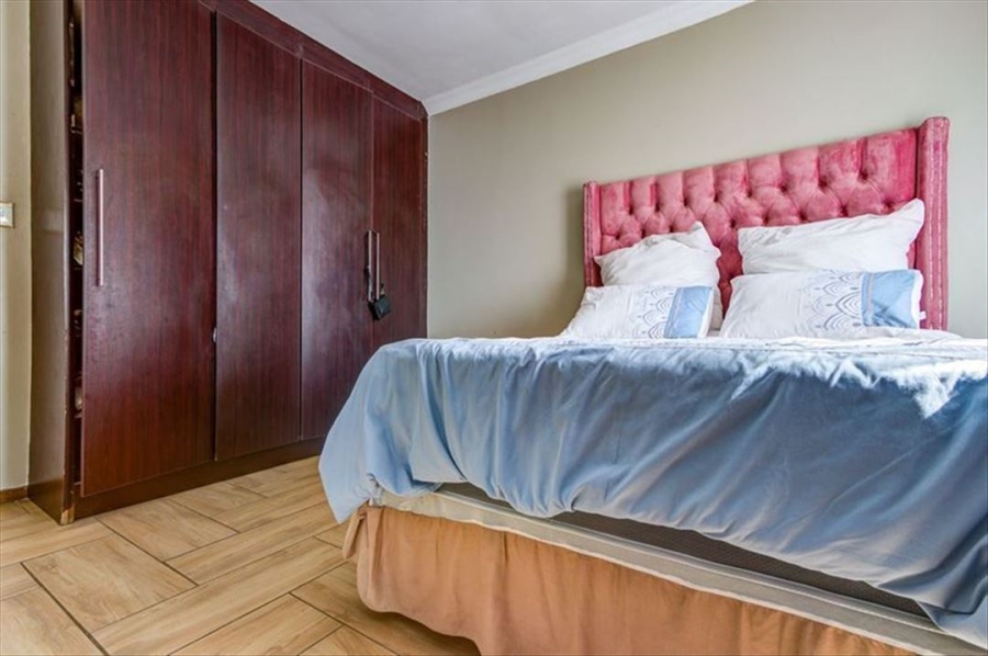 4 Bedroom Property for Sale in Parkrand Gauteng