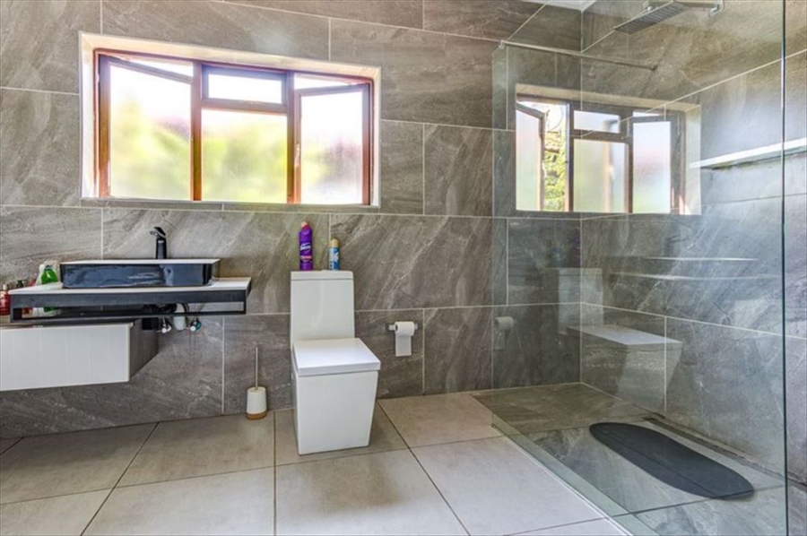 4 Bedroom Property for Sale in Parkrand Gauteng