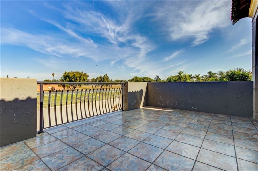 4 Bedroom Property for Sale in Parkrand Gauteng