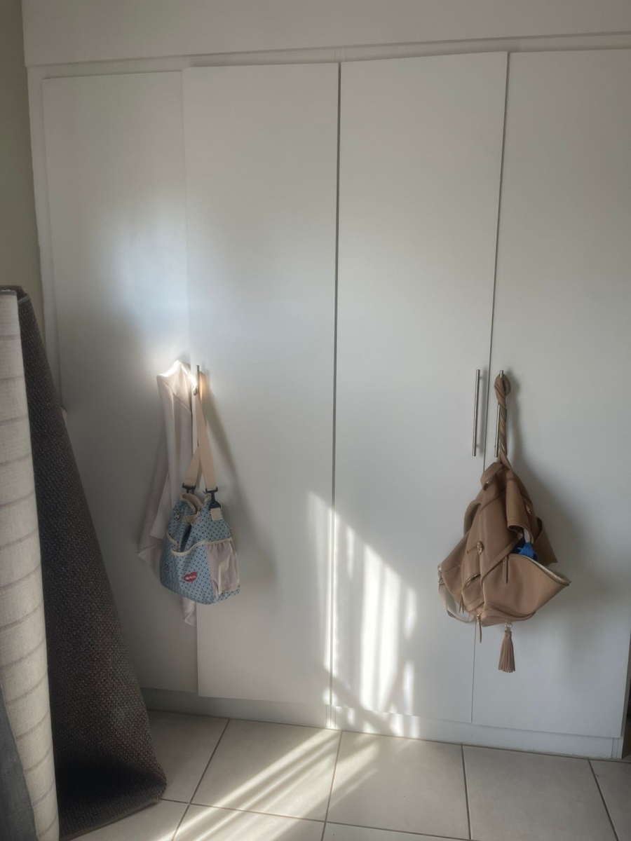 To Let 2 Bedroom Property for Rent in Norton Park Gauteng