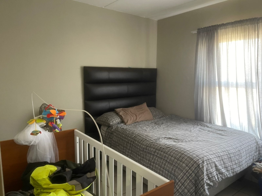 To Let 2 Bedroom Property for Rent in Norton Park Gauteng