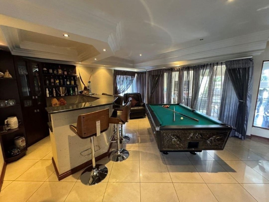 4 Bedroom Property for Sale in Beyers Park Gauteng
