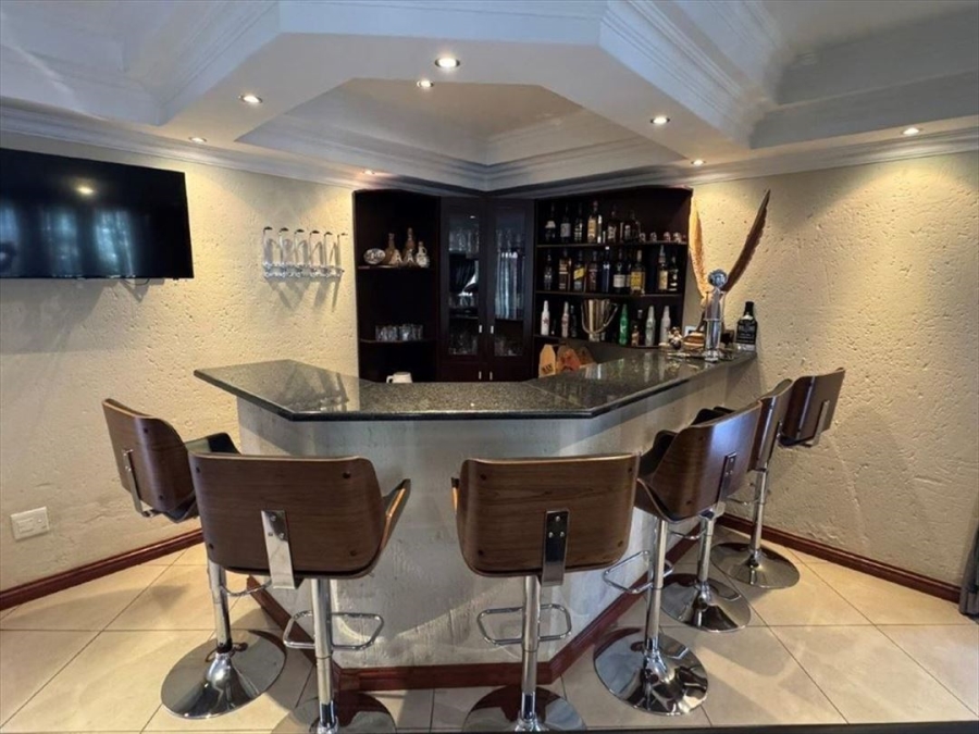 4 Bedroom Property for Sale in Beyers Park Gauteng