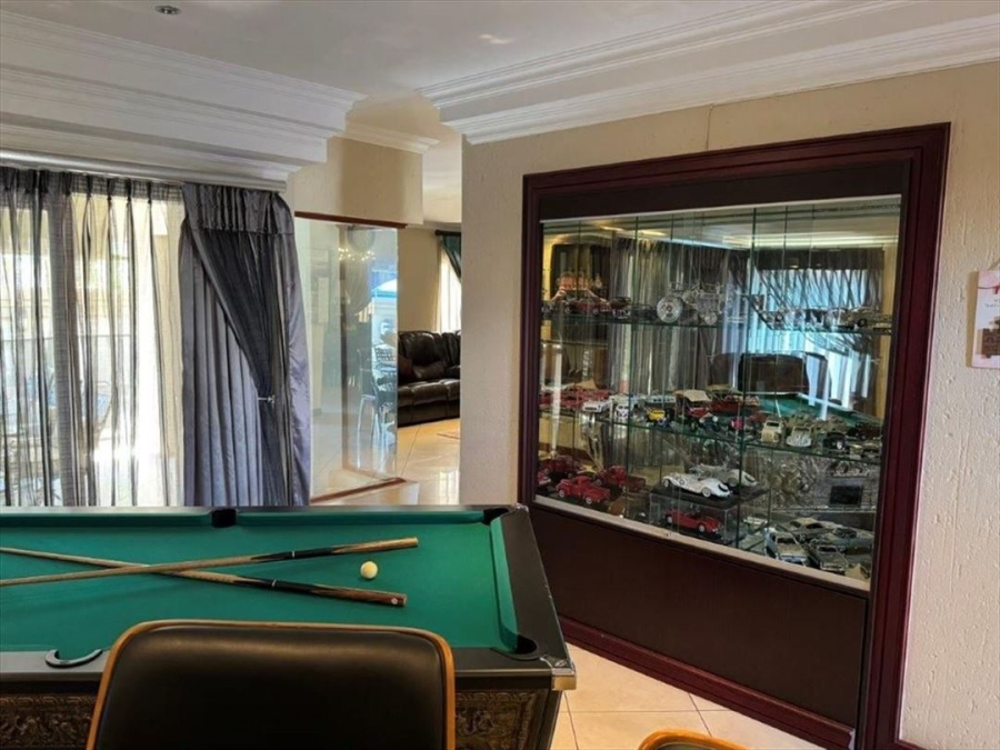 4 Bedroom Property for Sale in Beyers Park Gauteng