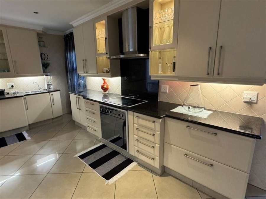 4 Bedroom Property for Sale in Beyers Park Gauteng