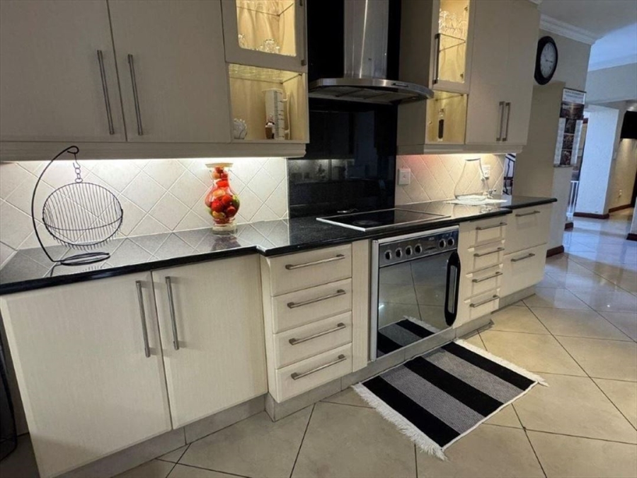 4 Bedroom Property for Sale in Beyers Park Gauteng