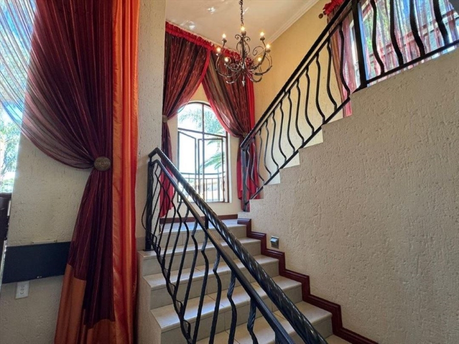 4 Bedroom Property for Sale in Beyers Park Gauteng