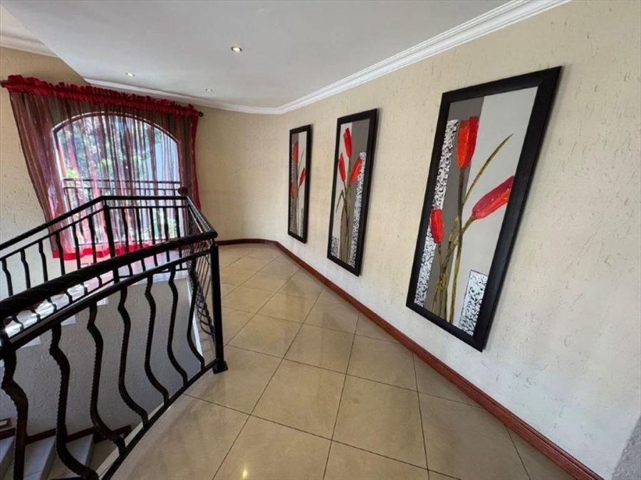 4 Bedroom Property for Sale in Beyers Park Gauteng