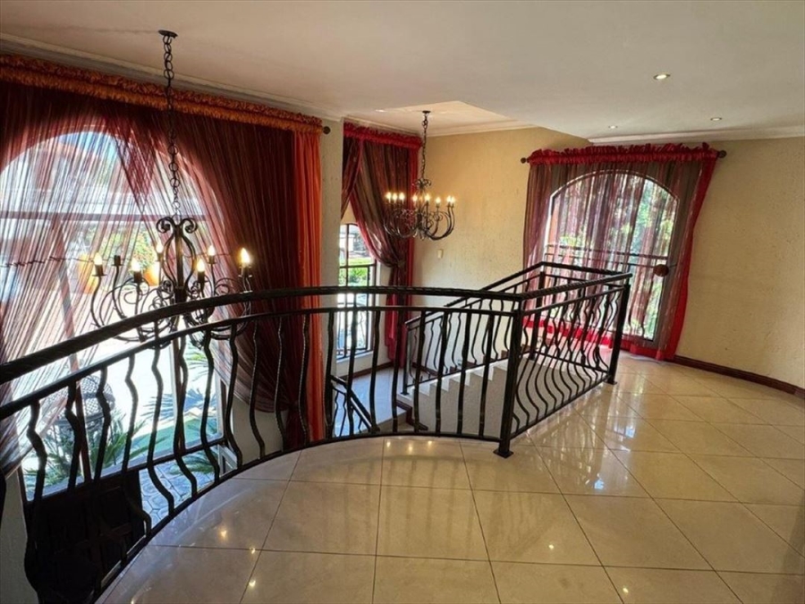 4 Bedroom Property for Sale in Beyers Park Gauteng