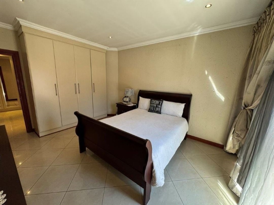 4 Bedroom Property for Sale in Beyers Park Gauteng