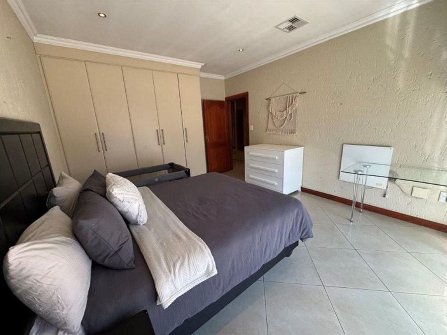 4 Bedroom Property for Sale in Beyers Park Gauteng