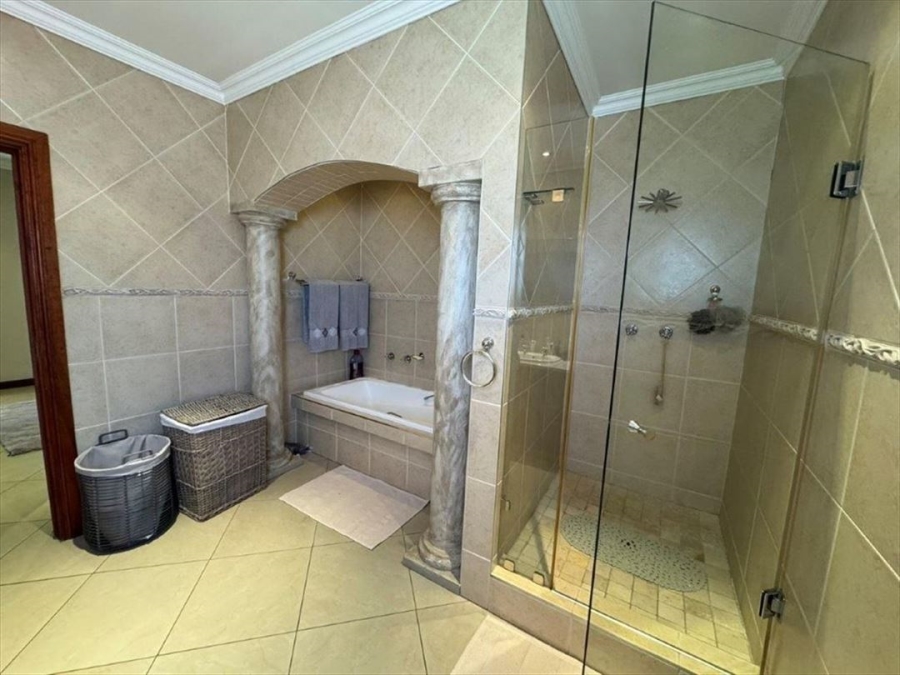 4 Bedroom Property for Sale in Beyers Park Gauteng