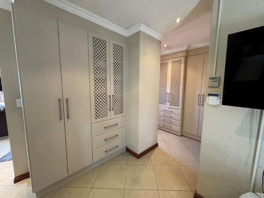 4 Bedroom Property for Sale in Beyers Park Gauteng
